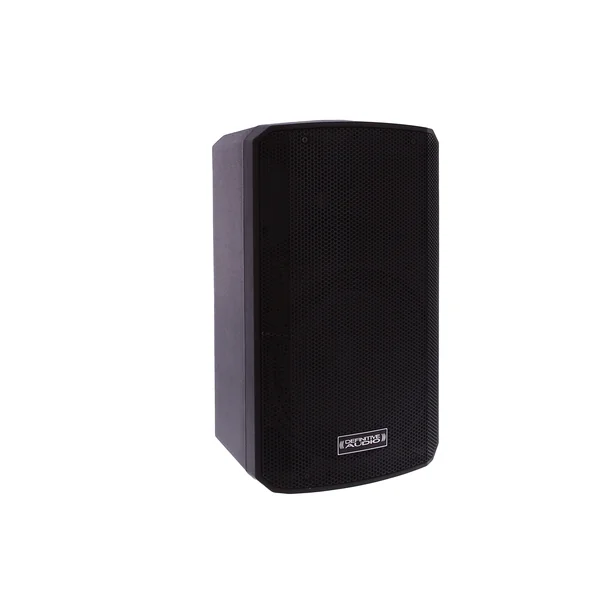 PANDA 10A BT