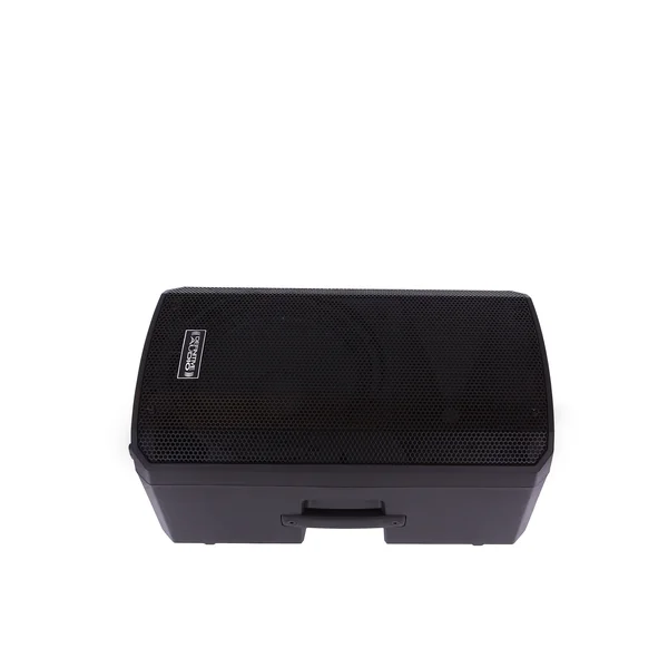 PANDA 10A BT