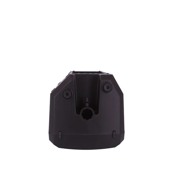 PANDA 12A BT