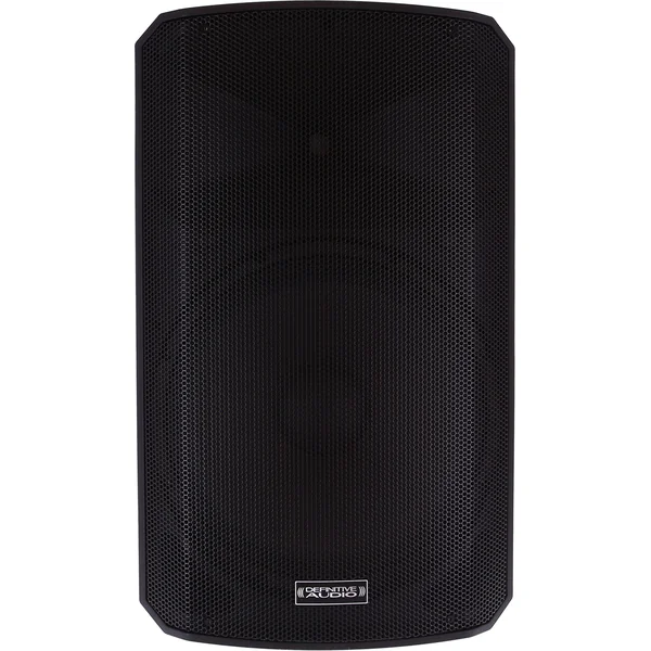 PANDA 15A BT