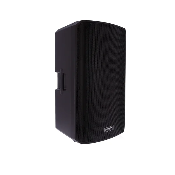 PANDA 15A BT