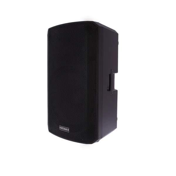 PANDA 15A BT