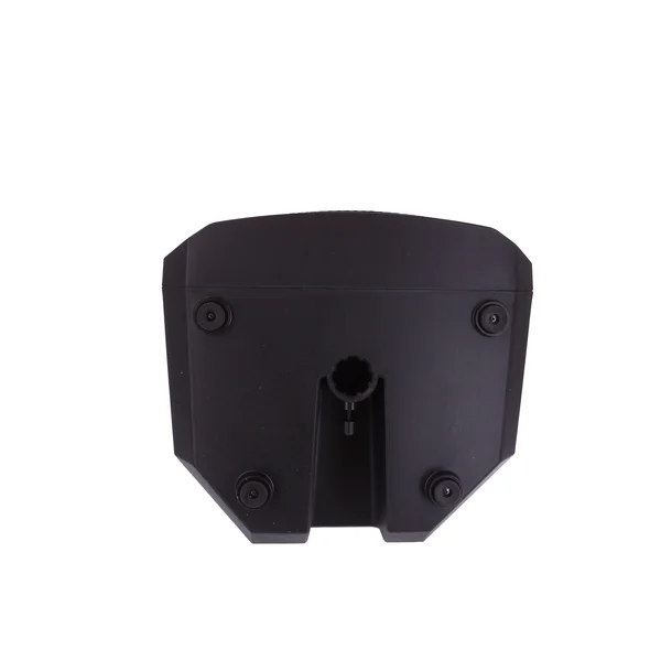 PANDA 15A BT