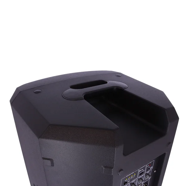 PANDA 15A BT