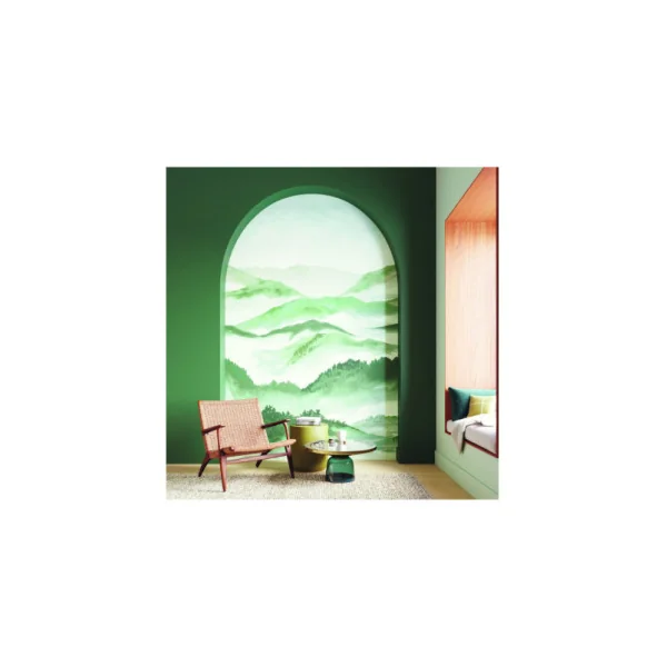 Panoramique CASADECO Wonderwalls 3 WDWT202177305V