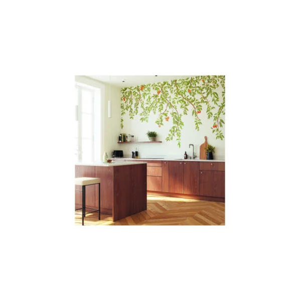 Panoramique CASADECO Wonderwalls 3 WDWT202257207NW