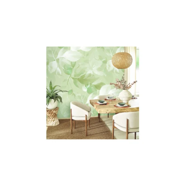 Panoramique CASADECO Wonderwalls 3 WDWT202287705V