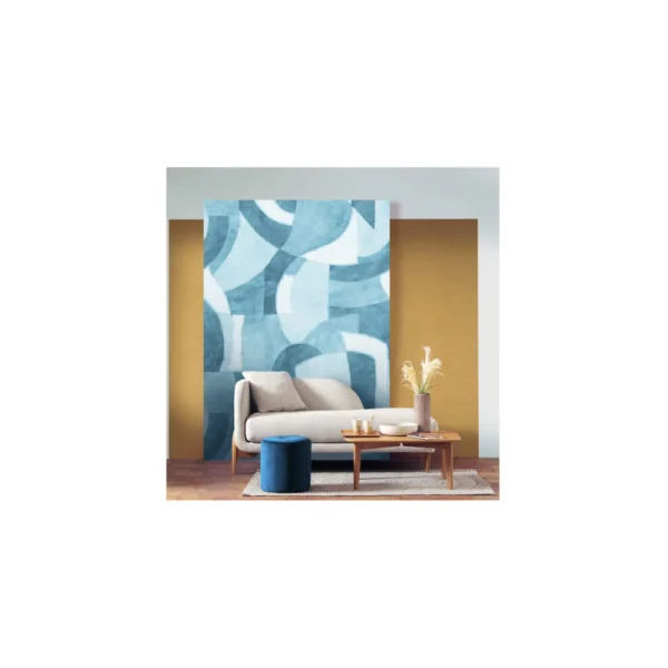Panoramique CASADECO Wonderwalls 3 WDWT202296504V