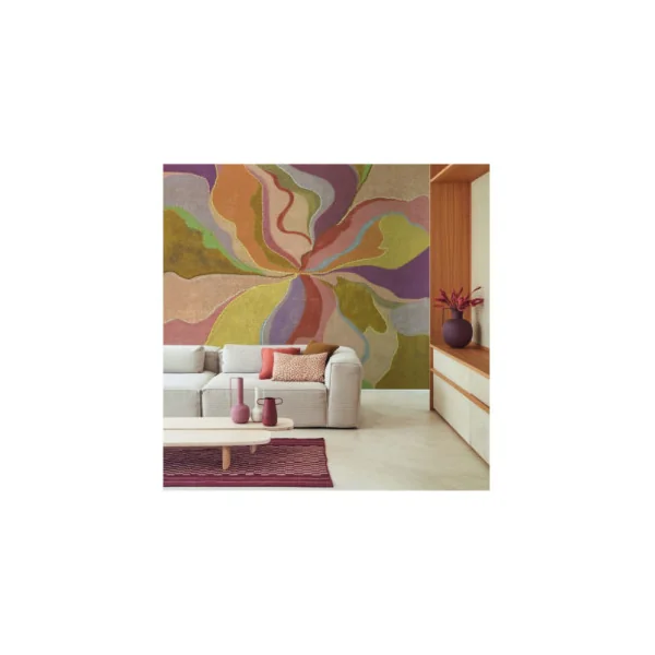 Panoramique CASADECO Wonderwalls 3 WDWT202305409NW