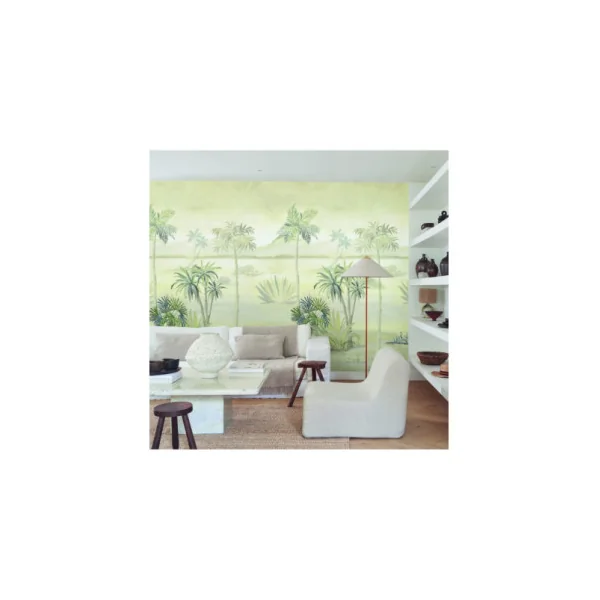 Panoramique CASADECO Wonderwalls 3 WDWT202327104V