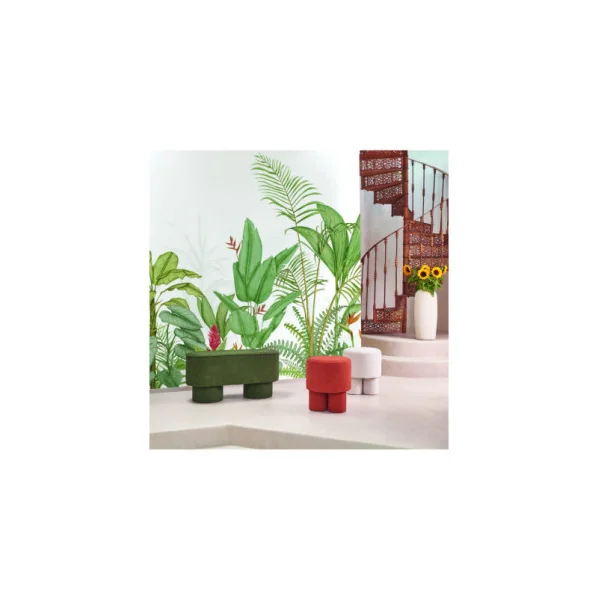 Panoramique CASADECO Wonderwalls 3 WDWT202337311V