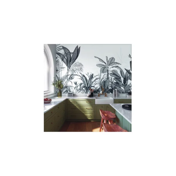 Panoramique CASADECO Wonderwalls 3 WDWT202339412NW
