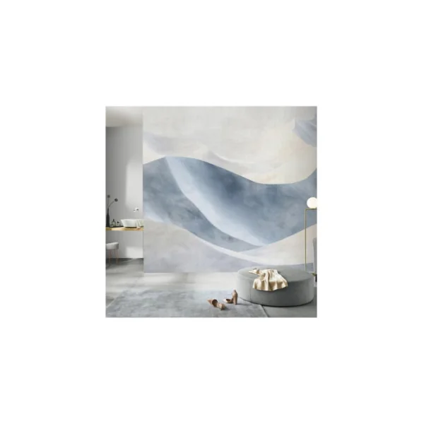 Panoramique ERISMANN Fashion for Walls 5 2206607-01