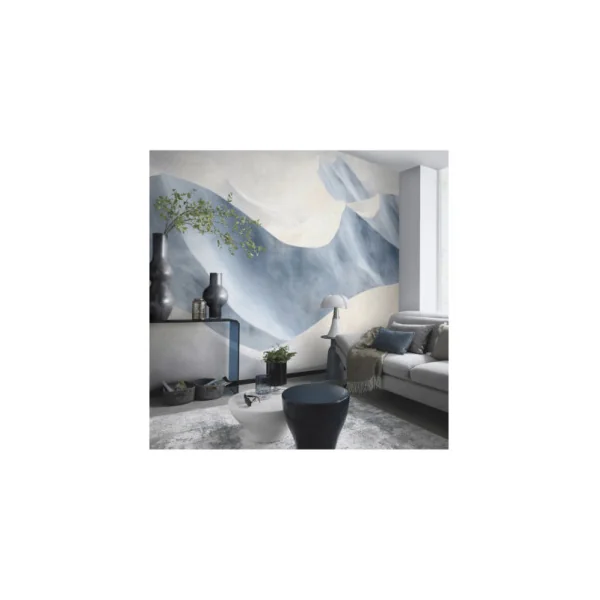 Panoramique ERISMANN Fashion for Walls 5 2206607-01