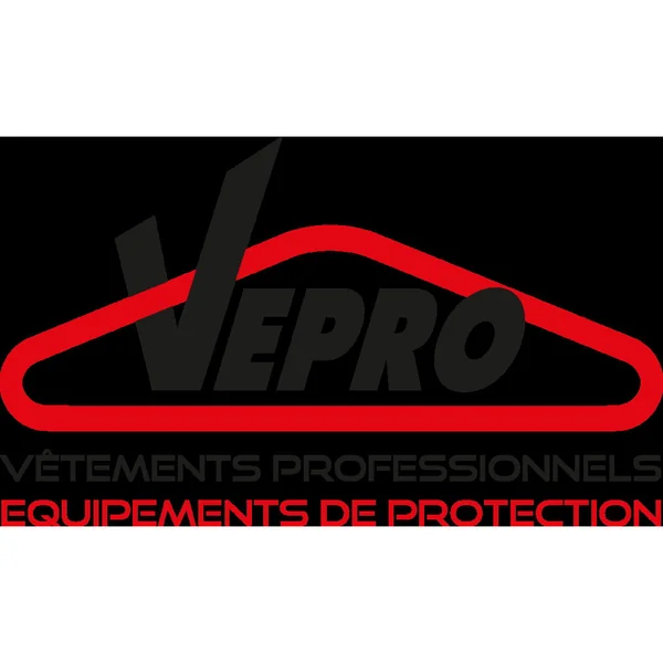 Pantalon CONFORT gris/anthracite Vepro