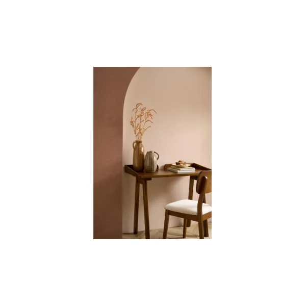 Papier Peint CASADECO Caractère CARA201174141
