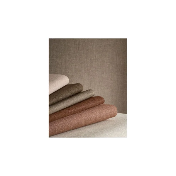 Papier Peint CASADECO Caractère CARA201174141