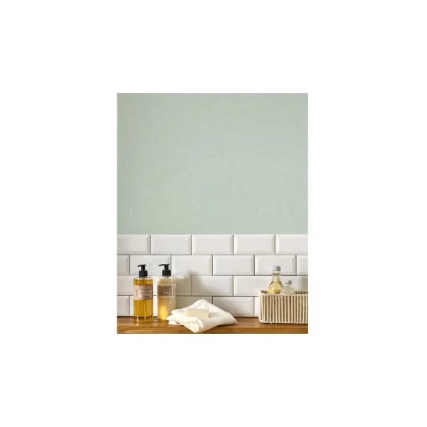 Papier Peint CASADECO Caractère CARA201176006