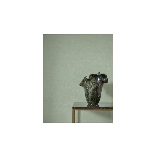 Papier Peint CASADECO Caractère CARA201176226