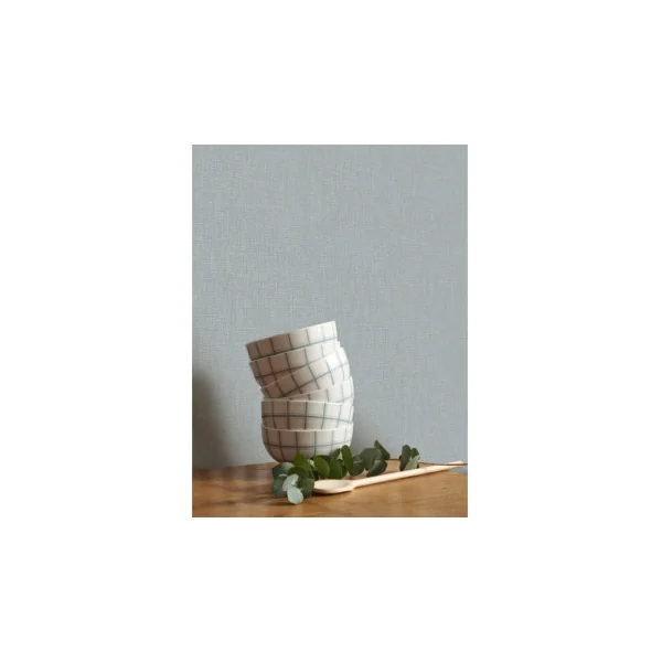 Papier Peint CASADECO Caractère CARA201176306