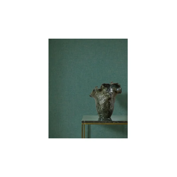 Papier Peint CASADECO Caractère CARA201176444
