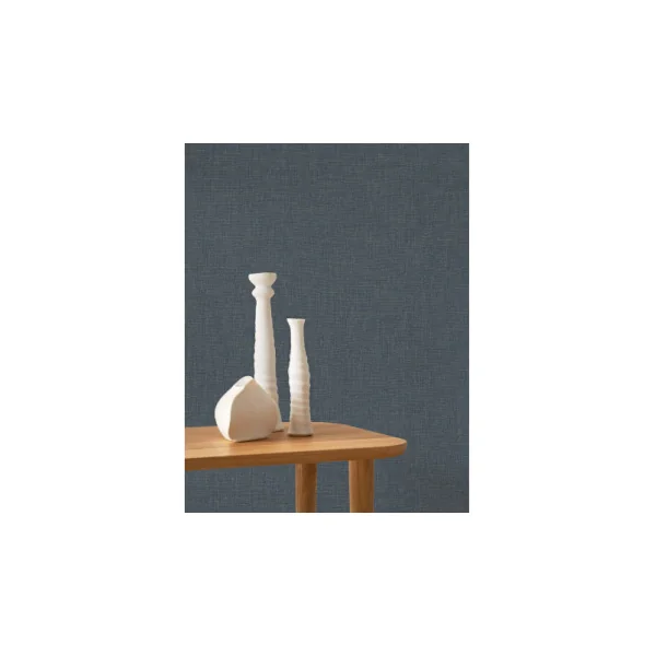 Papier Peint CASADECO Caractère CARA201176886