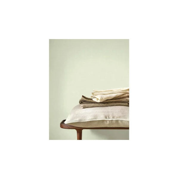 Papier Peint CASADECO Caractère CARA201177070