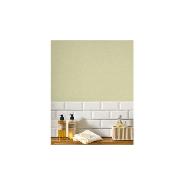 Papier Peint CASADECO Caractère CARA201177171