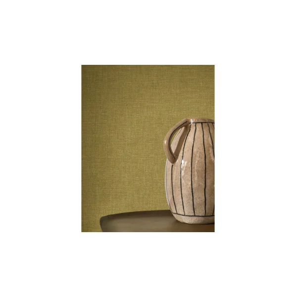 Papier Peint CASADECO Caractère CARA201177373