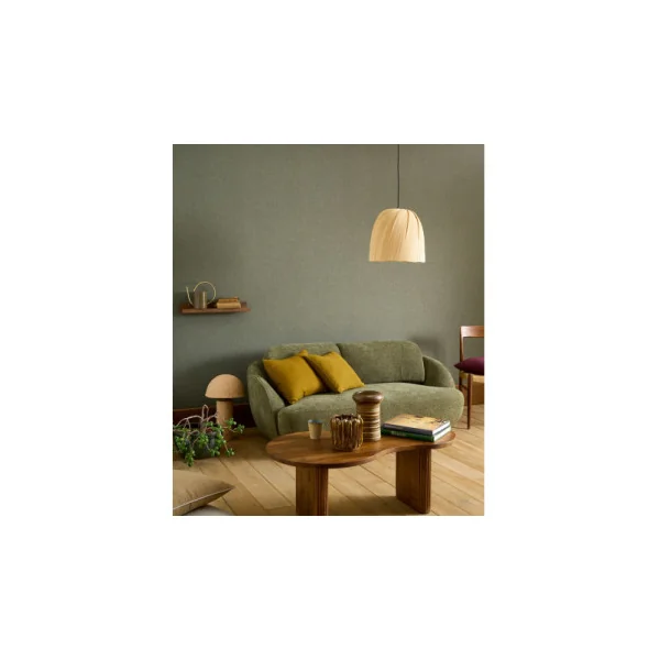 Papier Peint CASADECO Caractère CARA201177808