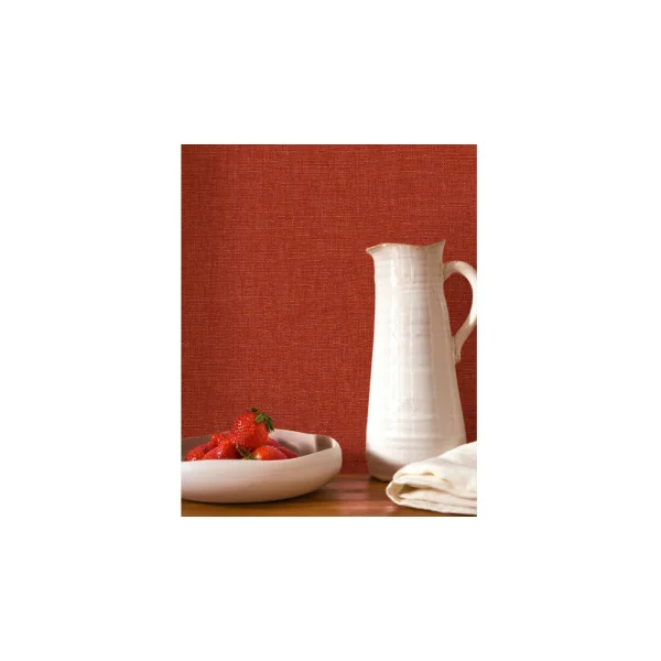 Papier Peint CASADECO Caractère CARA201178484