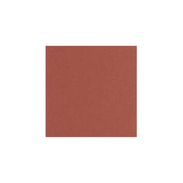 Papier Peint CASADECO Caractère CARA201178505