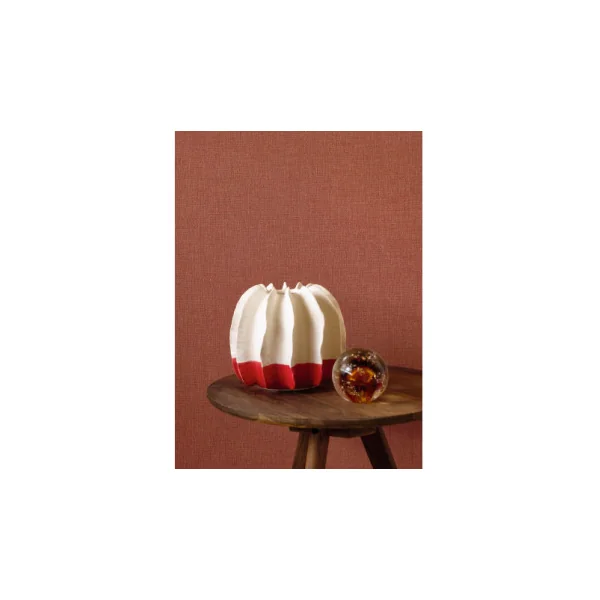 Papier Peint CASADECO Caractère CARA201178505