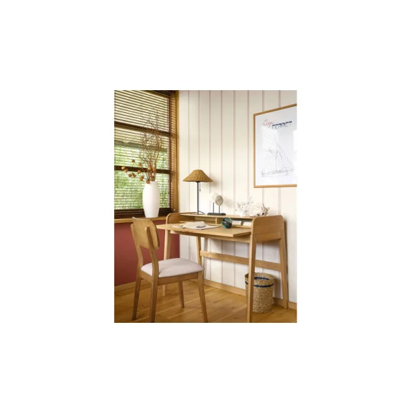 Papier Peint CASADECO Caractère CARA201178505
