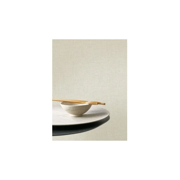 Papier Peint CASADECO Caractère CARA201179119