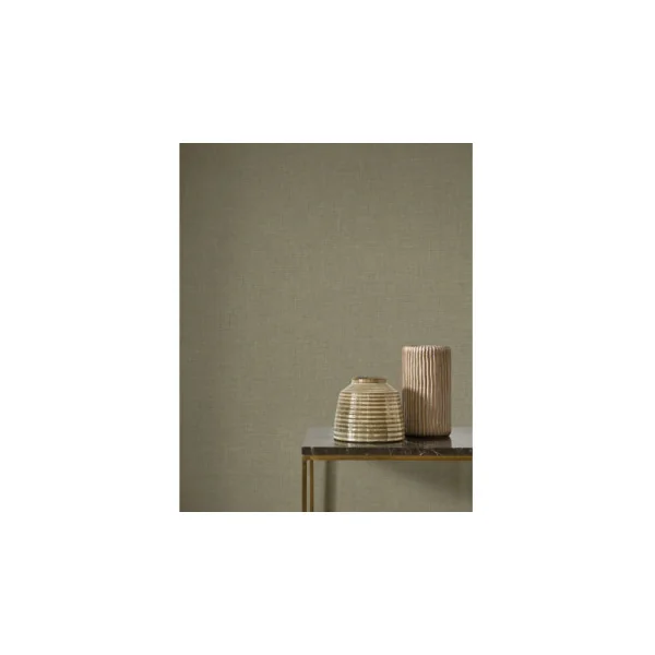 Papier Peint CASADECO Caractère CARA201179338