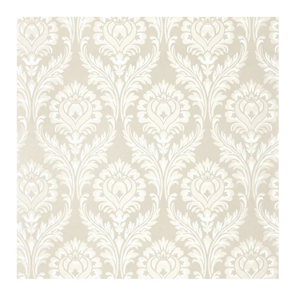 Papier Peint CASADECO Elixir EXIR201981388