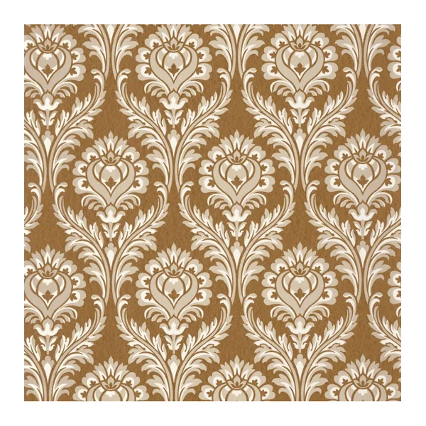 Papier Peint CASADECO Elixir EXIR201982741