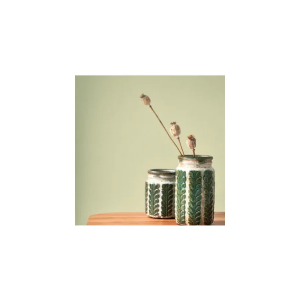 Papier Peint CASADECO Hansan HANS202521309