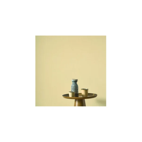 Papier Peint CASADECO Hansan HANS202522661