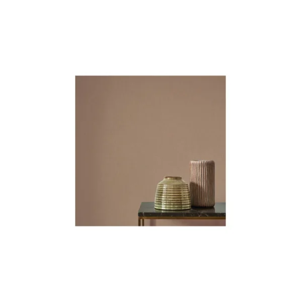 Papier Peint CASADECO Hansan HANS202522897