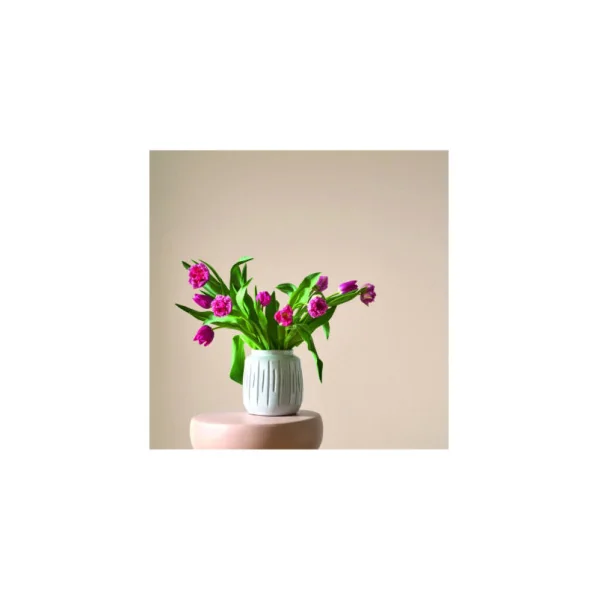Papier Peint CASADECO Hansan HANS202524160