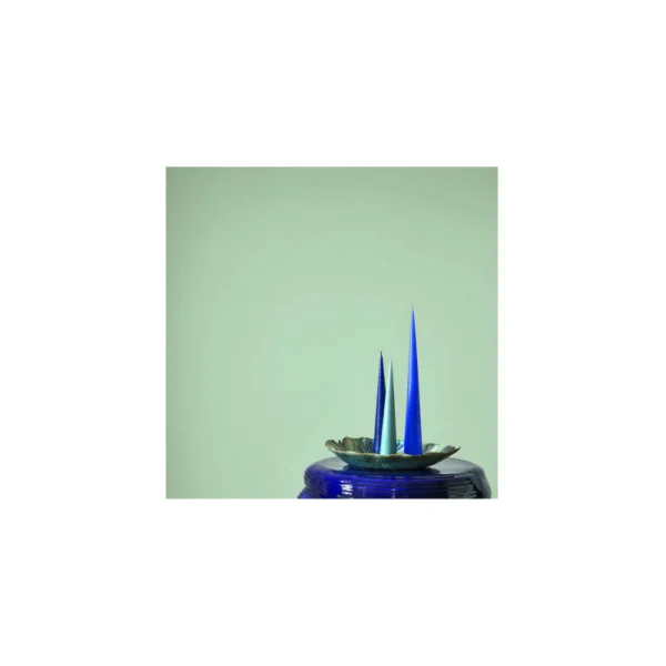Papier Peint CASADECO Hansan HANS202526150