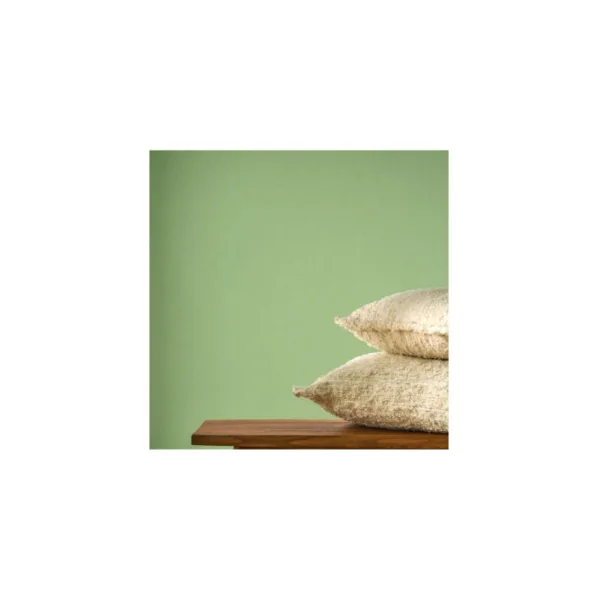 Papier Peint CASADECO Hansan HANS202527365