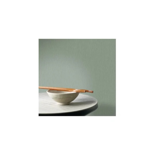 Papier Peint CASADECO Hansan HANS202529276