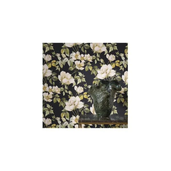 Papier Peint CASADECO Le Beau Jardin BJAR202539909