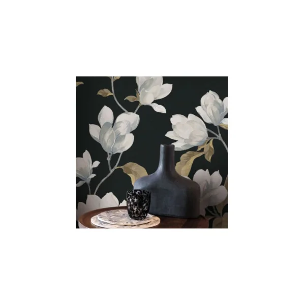 Papier Peint CASADECO Le Beau Jardin BJAR202549595