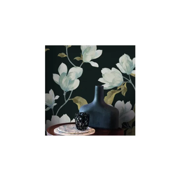 Papier Peint CASADECO Le Beau Jardin BJAR202549595