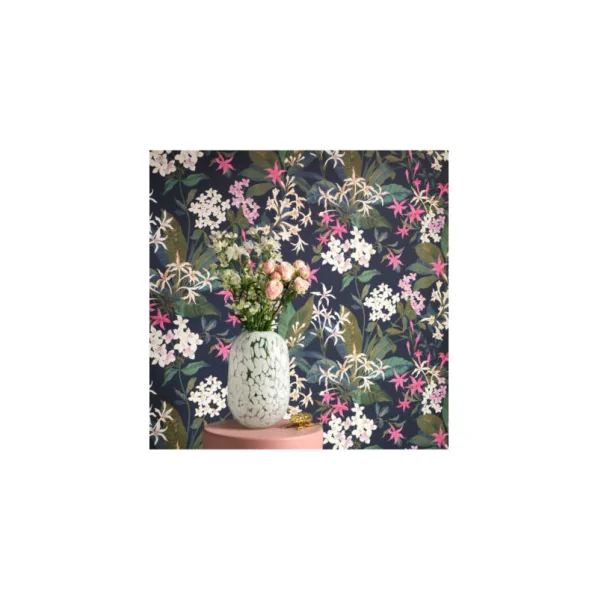 Papier Peint CASADECO Le Beau Jardin BJAR202564567