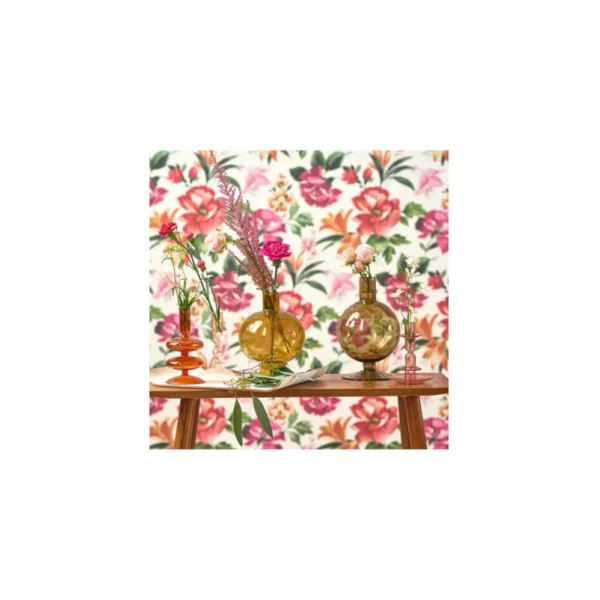 Papier Peint CASADECO Le Beau Jardin BJAR202578654